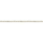 NOVALUX SRL - NOX1009B0.99 STRIP LED 48V: 6W/M 3K CRI90 10M