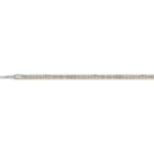 NOVALUX SRL - NOX1009B8.99 STRIP LED 48V: 6W/M 3K CRI90 IP67 10M