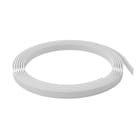 LINEA LIGHT (ILED) - ILD65213 DIF.PC OPALE ROTOLO L10MT XROLLIP35