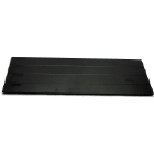 MAYFLEX UK LIMITED - EXL101-594 EXCEL 1U X 4 SNAP BREAK BLANKING PLATE B
