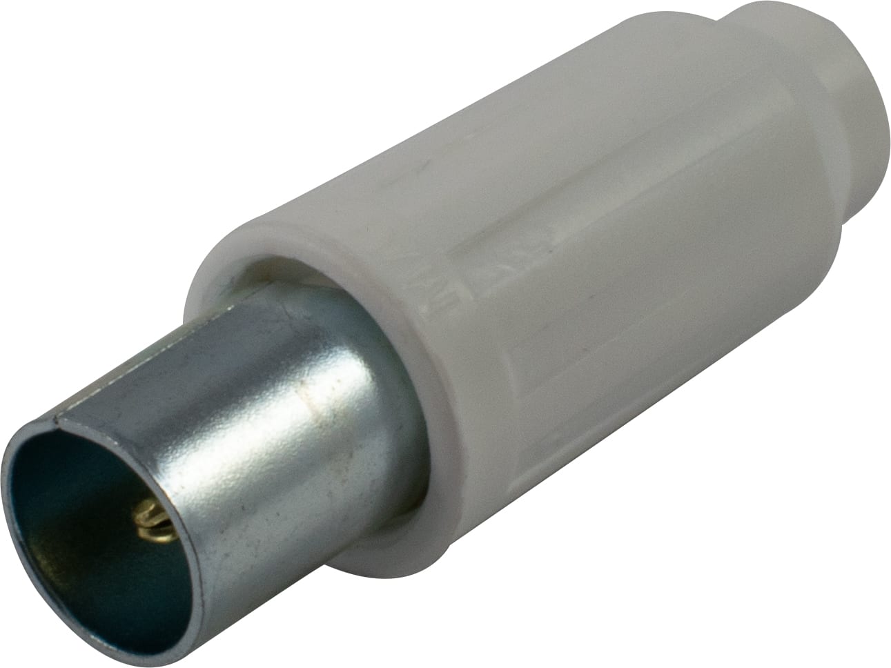 LE PROLUNGHE SAS - PRG0101 SPINA TV ECONOMIC D. 9.50 MM