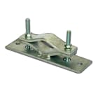 FTE MAXIMAL ITALIA S - FTE101 101 ZANCA EMILIA PES. PARIMURO