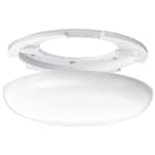 KAISER GMBH & CO. KG - KAI10100 Rosetta di coperture ø 100 mm