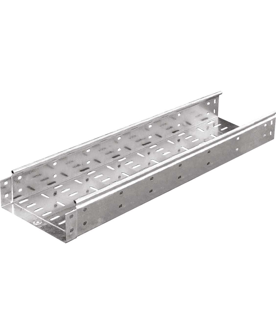 SATI ITALIA SPA - SAT1110201 S5 ELE.RET.FOR.M 3 - 80X80 VB