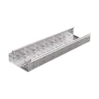 SATI ITALIA SPA - SAT1410204 S5 ELE.RET.FOR.M 3 -200X80 IX
