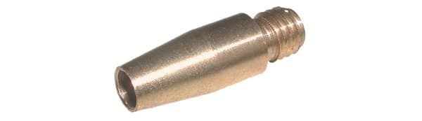 ARTELETA INTERNATION - ART101023 TERMINALE M5 DIA.3MM