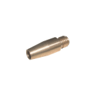 ARTELETA INTERNATION - ART101023 TERMINALE M5 DIA.3MM