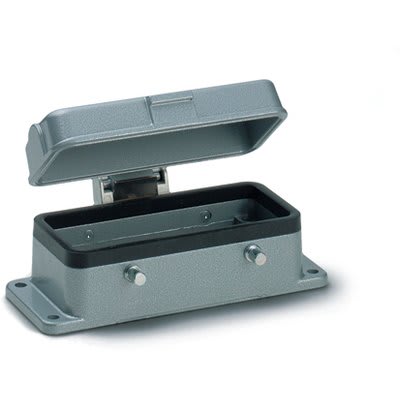 LAPP ITALIA SRL - LPP10103000 EPIC H-B 24 AD-BO