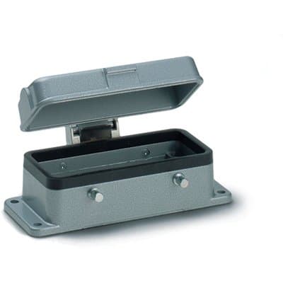 LAPP ITALIA SRL - LPP10103000 EPIC H-B 24 AD-BO
