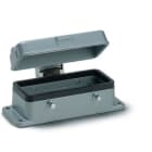 LAPP ITALIA SRL - LPP10103000 EPIC H-B 24 AD-BO