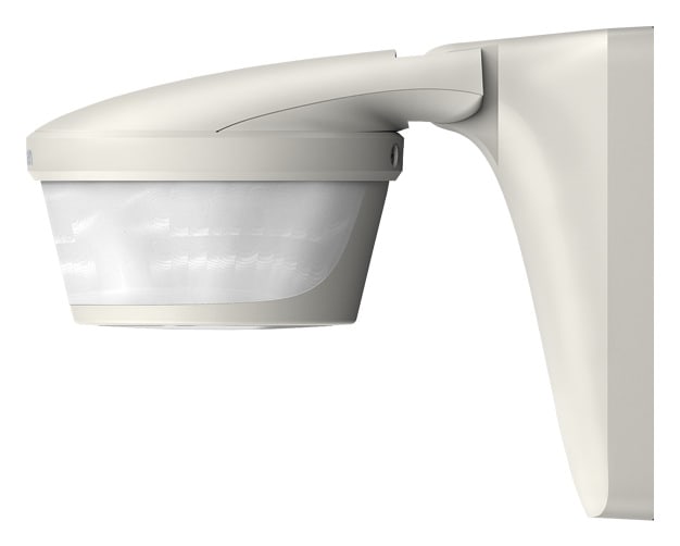 THEBEN SRL - THE1010610 THELUXA P300 WH RIL MOVIMENTO 300? IP55