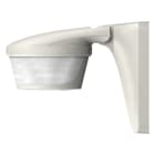 THEBEN SRL - THE1010610 THELUXA P300 WH RIL MOVIMENTO 300? IP55