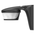 THEBEN SRL - THE1010611 THELUXA P300 BK RIL MOVIMENTO 300? IP55