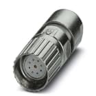 PHOENIX CONTACT - PHC1629220 M23-09S1N8A80DU CONNETTORE