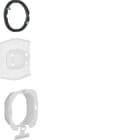 BERKER - BRK10107700 SET DI GUARNIZIONI X INT/PULSR1/R3 TRASP