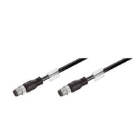 WEIDMULLER - WEI1010850120 IE-C5DB4RE0120MCSMCS-E