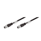 WEIDMULLER - WEI1010850160 IE-C5DB4RE0160MCSMCS-E