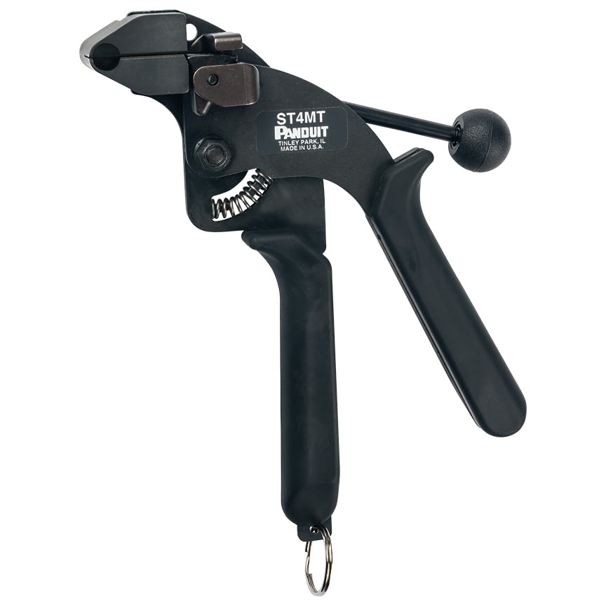 PANDUIT - PANST4MT INSTALLATION TOOL FOR USE WITH HTMLT. MA