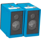 SICK - SIK1010985 WS/WE45-P260 PHOTOELECTRIC SWITCH