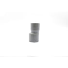 TECNOPLUS SRL - TNP1010.3 AUMENTO ECCENTRICO DIAM. 80/100