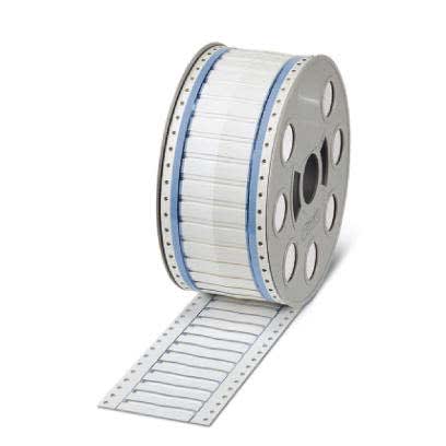 PHOENIX CONTACT - PHC1067778 WMS 6,4 (30X10)RXL SIGLATURA