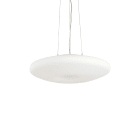 IDEAL LUX SRL - IUX101125 GLORY SP3 D40