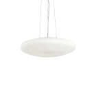 IDEAL LUX SRL - IUX101125 GLORY SP3 D40