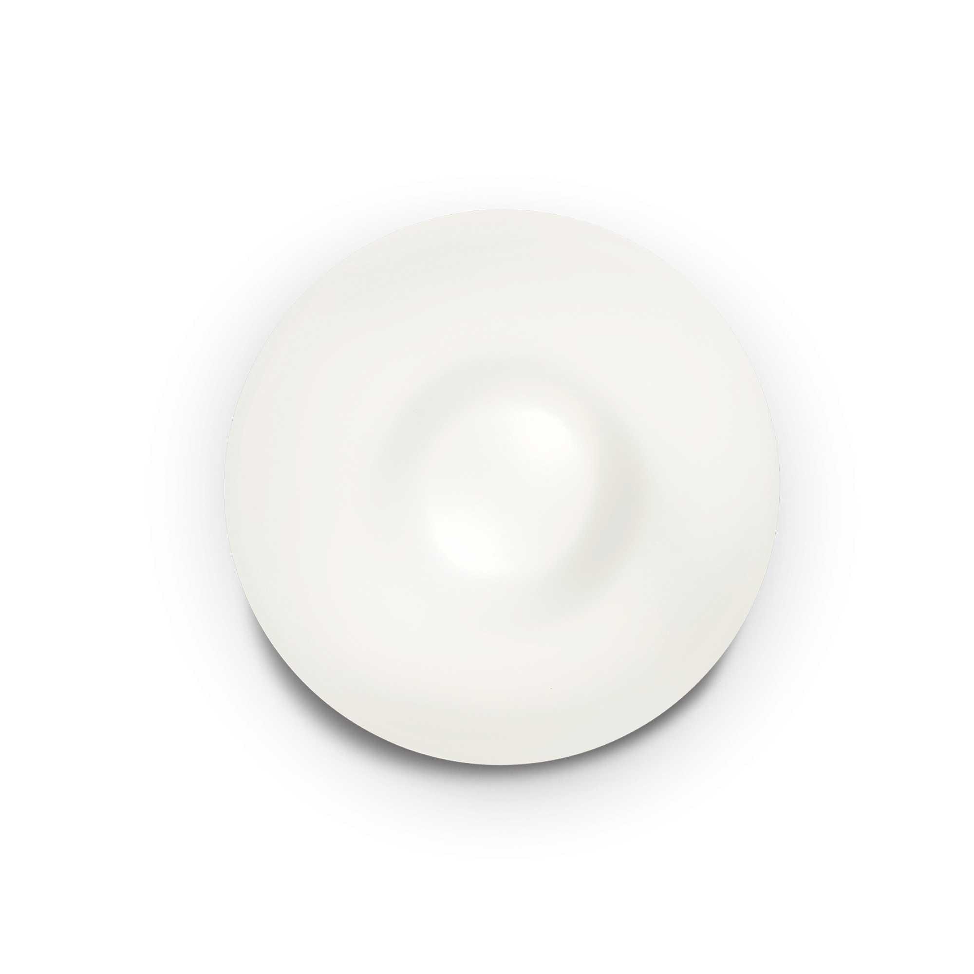 IDEAL LUX SRL - IUX101132 GLORY PL2 D40