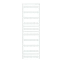 WEIDMULLER - WEI1011420000 MF-W 9/6.2F MC NE WS