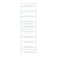 WEIDMULLER - WEI1011430000 MF-W 9/4.2F MC NE WS
