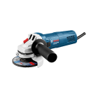 ABC TOOLS SPA - ABCE10121115 SMERIGLIATR.ANG. 750W - 115 MM