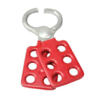 PANDUIT - PANPSL-1013 LOCKOUT TAGOUT, NON-SPARKING ALUMINUM HA