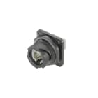 WEIDMULLER - WEI1012370000 IE-BS-V01P-RJ45-C