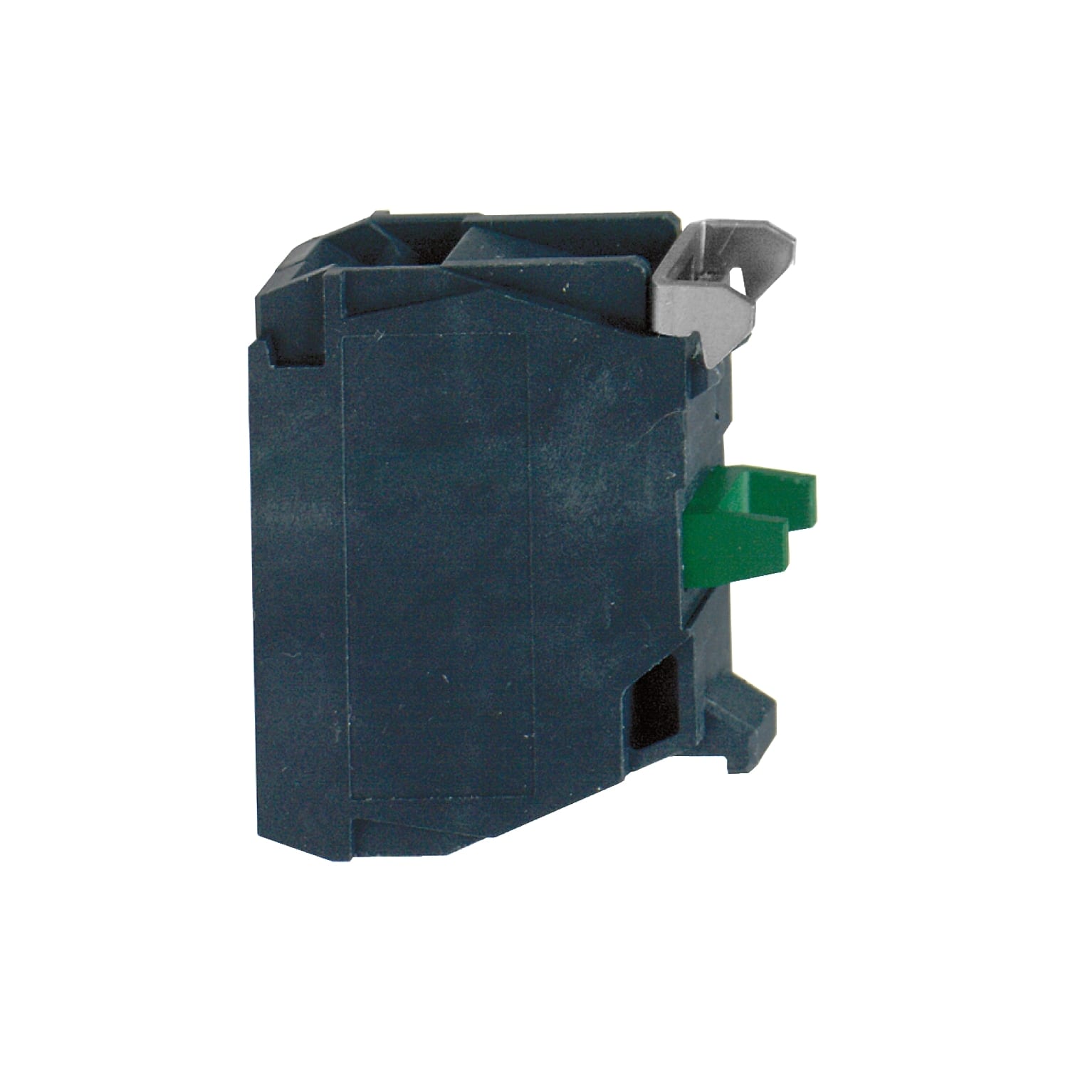 SCHNEIDER ELECTRIC - SNRGS1AM110 CONTATTO AUX NO