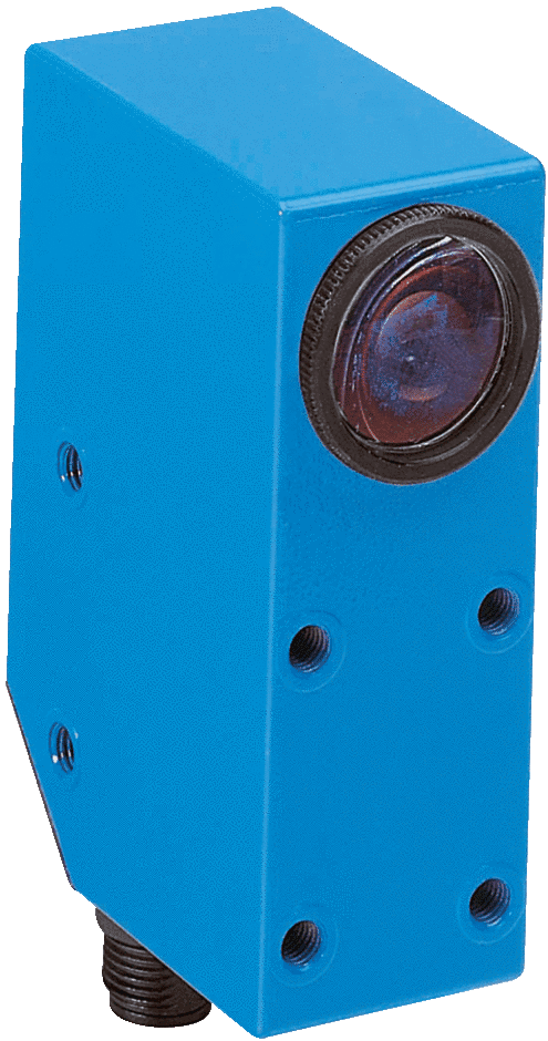 SICK - SIK1012868 LUT3-820 LUMINESCENSE SCANNER