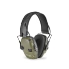 PIP SAFETY ITALIA SR - HYE1013530 HOWARD LEIGHT IMPACT SPORT MUFF