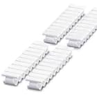 PHOENIX CONTACT - PHC1013575 LBHZ 2/WH:UNBEDRUCKT SIGLATURA SEGNAFILO