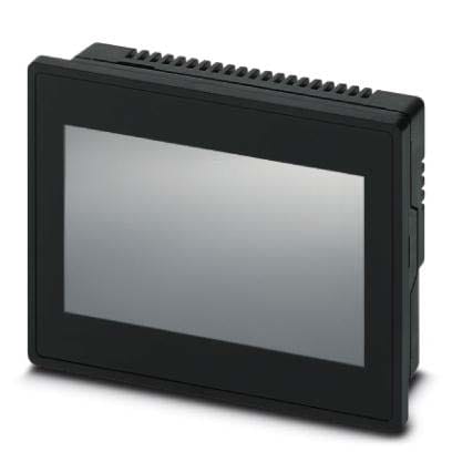 PHOENIX CONTACT - PHC1050387 BTP 2043W TOUCH PANEL