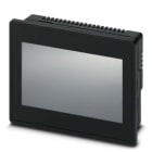 PHOENIX CONTACT - PHC1050387 Pannello tattile