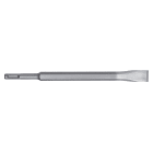 ELEMATIC SPIT - ITP223050 SCALPELLO A TAGLIO SDS+ L 250