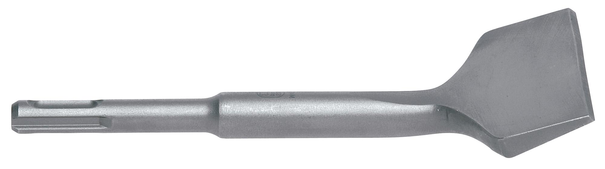 ELEMATIC SPIT - ITP223054 PALA 20 SDS+ L 165 - L 75
