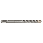 ELEMATIC SPIT - ITP224748 PUNTA XT3 SDS+ 12-600-550
