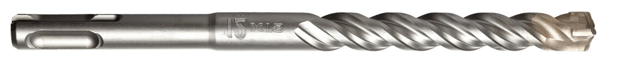 ELEMATIC SPIT - ITP224738 PUNTA XT3 SDS+ 10-210-150