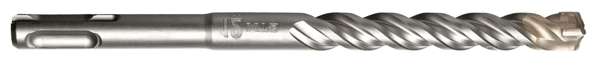 ELEMATIC SPIT - ITP224759 PUNTA XT3 SDS+ 16-600-550