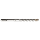 ELEMATIC SPIT - ITP224758 PUNTA XT3 SDS+ 16-450-400