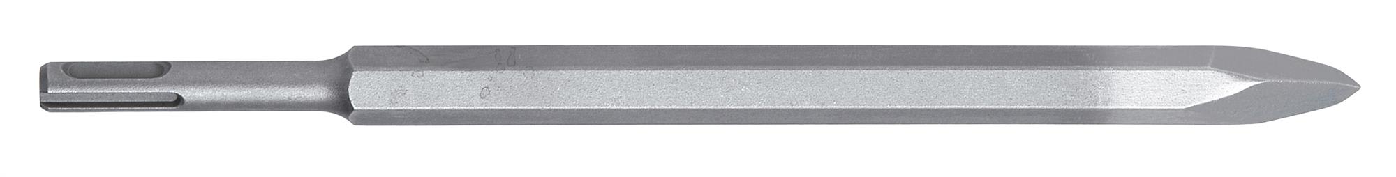 ELEMATIC SPIT - ITP223049 SCALPELLO A PUNTA SDS+ L 250