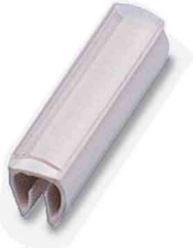 PHOENIX CONTACT - PHC0823753 PATO 2/18 PORTACARTELLINI