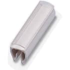 PHOENIX CONTACT - PHC0823753 PATO 2/18 PORTACARTELLINI