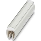 PHOENIX CONTACT - PHC1013902 PATO 2/23 PORTACARTELLINI PER CONDUTTORI