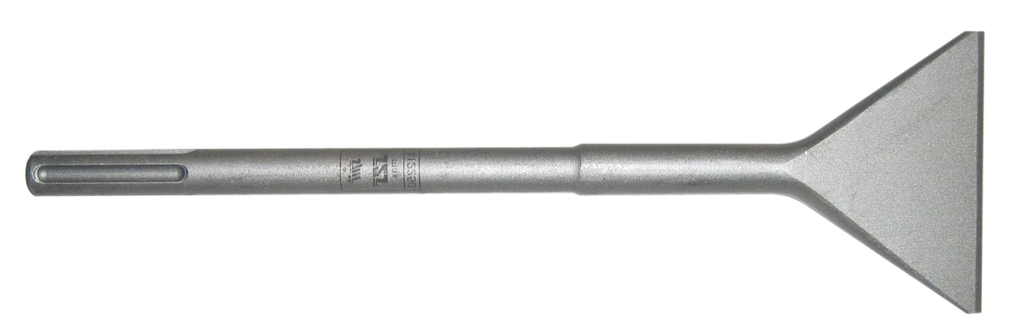 ELEMATIC SPIT - ITP112250 PALA SDS MAX L 350 - L 115